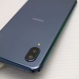 ¿ݾ  SHV46  å֥롼  ޥ 