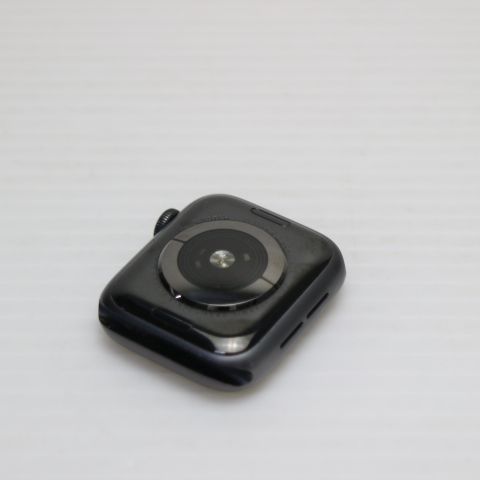 ���� Apple Watch series5 40mm GPS��ǥ� ���ڡ����֥�å�