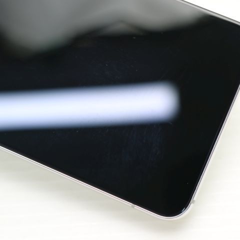 �¿��ݾ� ���� Galaxy S22 SC-51C �ե���ȥ�ۥ磻��