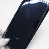 ¿ݾ  Galaxy A21 ץ SCV49 ֥å 