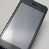 �¿��ݾ��� ������� SH-01J AQUOS �������� �֥롼�֥�å�  �������