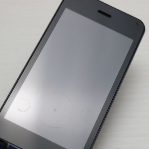 �¿��ݾ��� ������� SH-01J AQUOS �������� �֥롼�֥�å�  �������