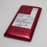 �¿��ݾ��� Ķ���� F-01F ARROWS NX �ޥ��� ����� �������