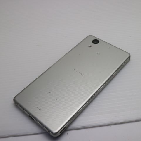 ¿ݾ  F-01K arrows NX ۥ磻  