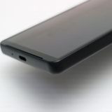 ��� A302SO Xperia 10 V �֥�å�