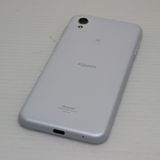 ¿ݾ Ʊ SHV43 AQUOS sense2 륭ۥ磻  