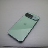 �¿��ݾ� ����Ʊ�� SIM�ե꡼ Google Pixel 9 128GB �����󥿡����꡼��