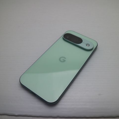 �¿��ݾ� ����Ʊ�� SIM�ե꡼ Google Pixel 9 128GB �����󥿡����꡼��
