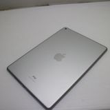 ¿ݾ Ķ iPad 9 Wi-Fi 64GB С