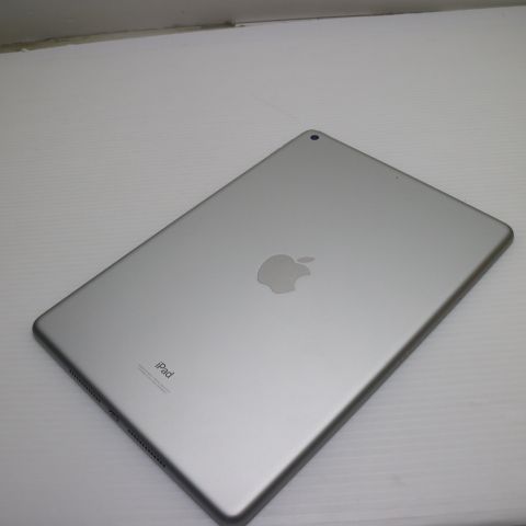 ¿ݾ Ķ iPad 9 Wi-Fi 64GB С