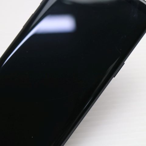 �¿��ݾ� ���� SC-02K Galaxy S9 �֥�å� ���� �����
