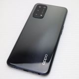 Ʊ OPPO A54 5G OPG02 С֥å  SIMåѤ