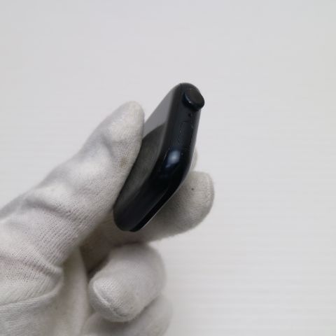 ¿ݾ  Apple Watch Series7 45mm GPS ߥåɥʥ