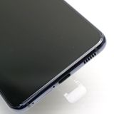 �¿��ݾ� ����Ʊ�� SC-51B Galaxy S21 5G �ե���ȥ॰�졼 �����