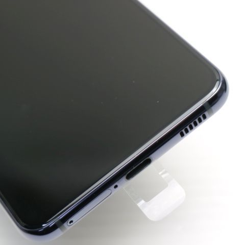 �¿��ݾ� ����Ʊ�� SC-51B Galaxy S21 5G �ե���ȥ॰�졼 �����