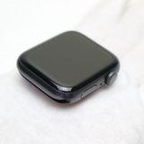 ����Ʊ�� Apple Watch series5 44mm GPS��ǥ� ���ڡ����֥�å�