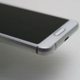 ¿ݾ  SH-02M  Сۥ磻  ޥ 