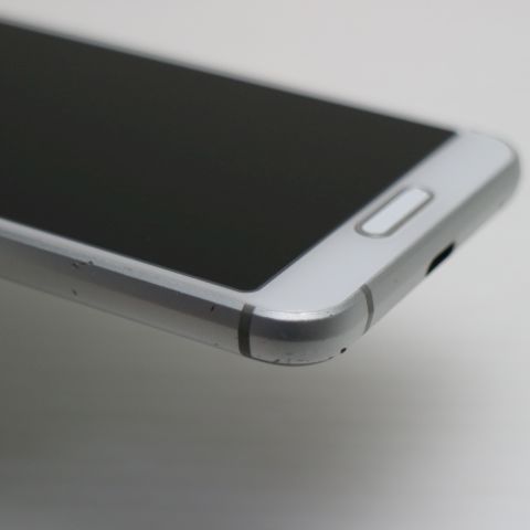 ¿ݾ  SH-02M  Сۥ磻  ޥ 