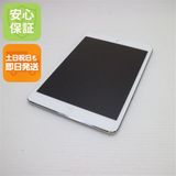 �¿��ݾ��� ����Ʊ�� iPad mini 2 Wi-Fi 128GB ����С�  �������