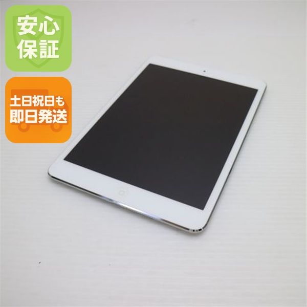 �¿��ݾ��� ����Ʊ�� iPad mini 2 Wi-Fi 128GB ����С�  �������