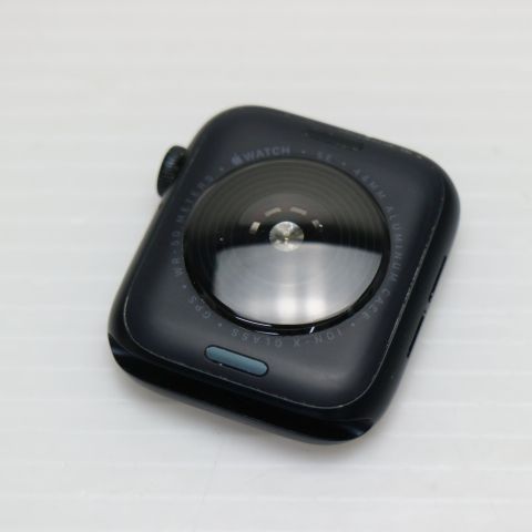 �¿��ݾ� ���� Apple Watch SE����2����� 44mm GPS �ߥåɥʥ���