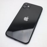 �¿��ݾ� Ķ���� SIM�ե꡼ iPhone 11 64GB  �֥�å� �����