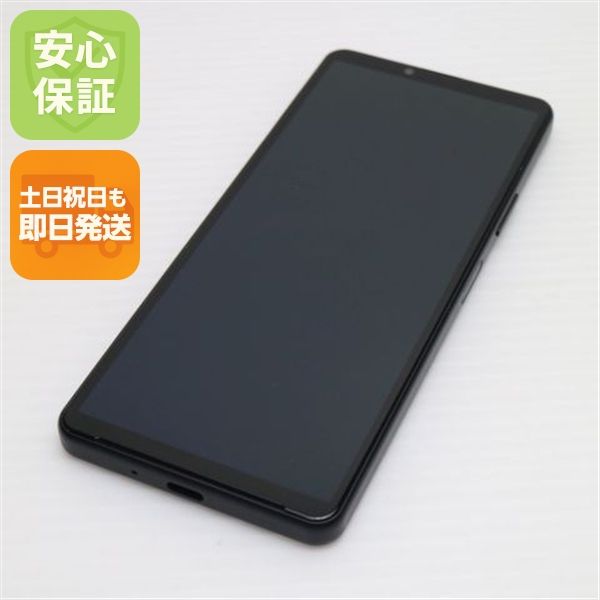 ¿ݾ Ķ Xperia 10 IV SOG07 ֥å