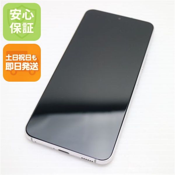 �¿��ݾ� ����Ʊ�� Galaxy S22 SC-51C �ե���ȥ�ۥ磻��
