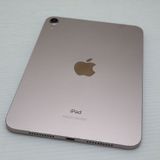 �¿��ݾ� ������� iPad mini ��6���� Wi-Fi 256GB �ԥ�