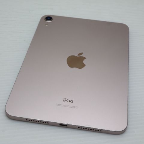 �¿��ݾ� ������� iPad mini ��6���� Wi-Fi 256GB �ԥ�