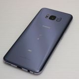 �¿��ݾ��� Ķ���� au SCV36 Galaxy S8 ���졼 ����� �������