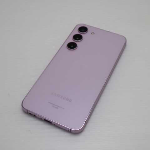 ¿ݾ Ʊ Galaxy S23 ٥
