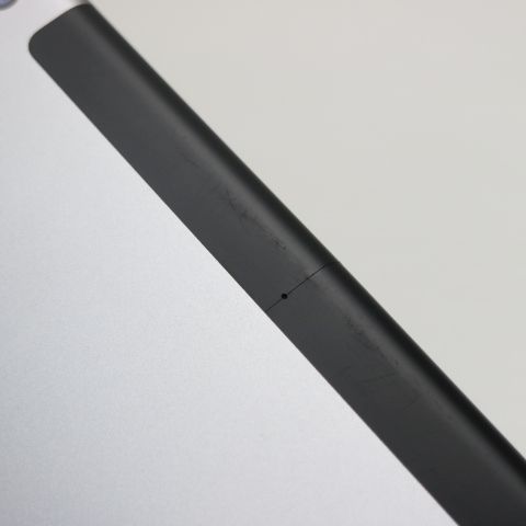 Ķ���� SIM�ե꡼ iPad6 ��6���� Wi-Fi+Cellular 32GB ���ڡ������쥤