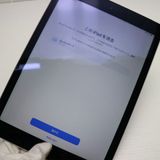 ¿ݾ Ķ au iPad Air 2 Cellular 16GB ڡ쥤  