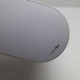 �¿��ݾ� ���� ZTR01 Speed Wi-Fi HOME 5G L11 �ۥ磻�� �����