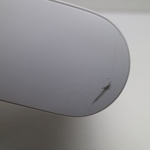 �¿��ݾ� ���� ZTR01 Speed Wi-Fi HOME 5G L11 �ۥ磻�� �����