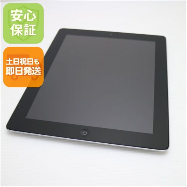 Ķ iPad 3 Wi-Fi 64GB ֥å  