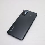 ¿ݾ Ķ SIMե꡼ Redmi Note 10 JE եȥ졼 