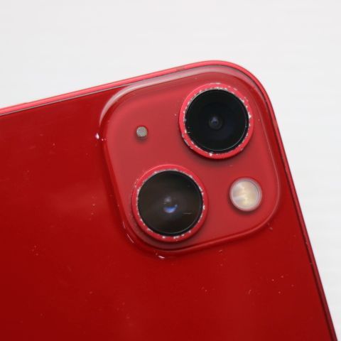 �¿��ݾ� Ķ���� SIM�ե꡼ iPhone13 128GB ��å� �����