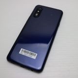 �¿��ݾ� ����Ʊ�� SIM�ե꡼ �餯�餯���ޡ��ȥե��� a A401FC �ǥ����ץ֥롼