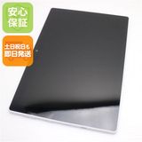 �¿��ݾ� Ķ���� dtab d-51C �ۥ磻��