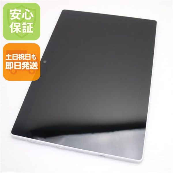 �¿��ݾ� Ķ���� dtab d-51C �ۥ磻��
