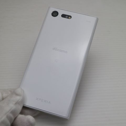 �¿��ݾ��� ���� SO-02J Xperia X Compact �ۥ磻��  �������