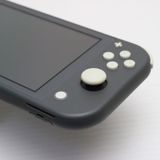 ¿ݾ Ķ Nintendo Switch Lite 졼