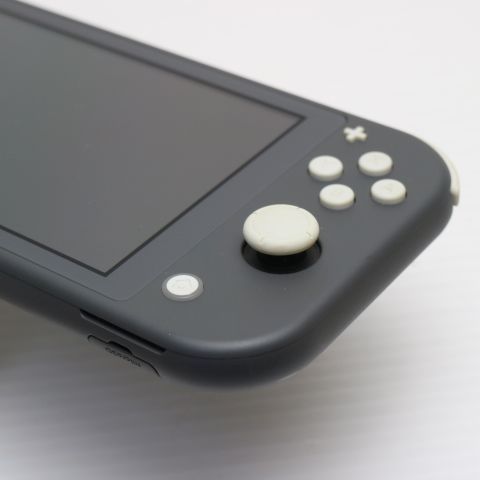 ¿ݾ Ķ Nintendo Switch Lite 졼