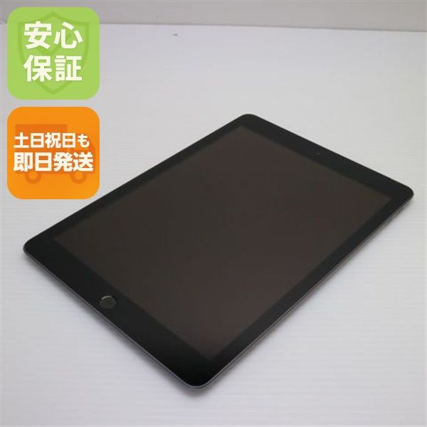 Ʊ SIMե꡼ iPad 6 32GB ڡ쥤