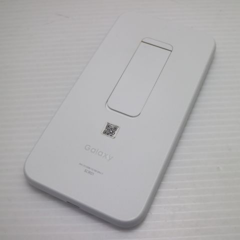 �¿��ݾ� Ķ���� SCR01 Galaxy 5G Mobile Wi-Fi �ۥ磻�� �����
