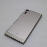 ¿ݾ Ķ au SOV35 Xperia XZs С  
