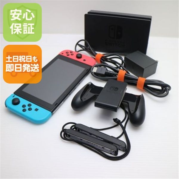 �¿��ݾ� Ķ���� Nintendo Switch �ͥ���֥롼�ͥ����å�