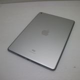 �¿��ݾ� ����Ʊ�� iPad ��8���� Wi-Fi 32GB ����С� ¨��ȯ�� ������ȯ��